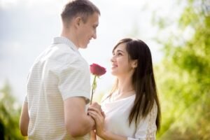 Ex Love Vashikaran Specialist