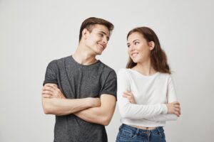 How To Reconcile With Ex-Husband After Divorce