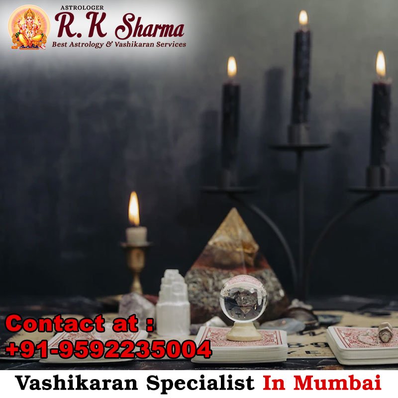 Vashikaran-specialist-in-Mumbai