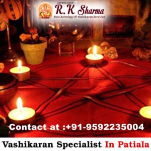 Vashikaran-in-Patiala