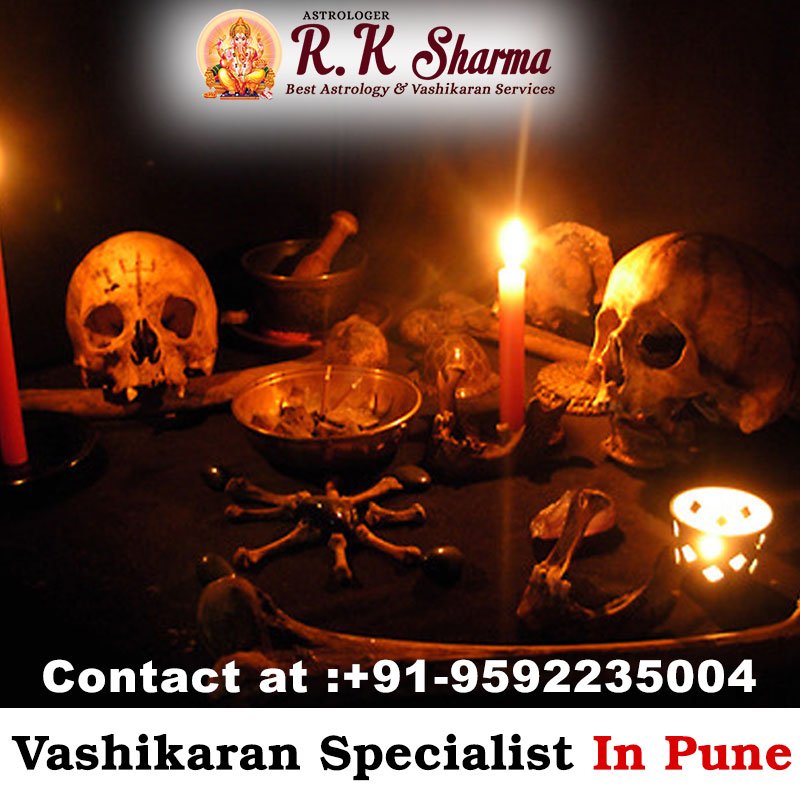 Vashikaran-Specialist-in-Pune