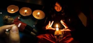 Love Vashikaran Bengali Baba