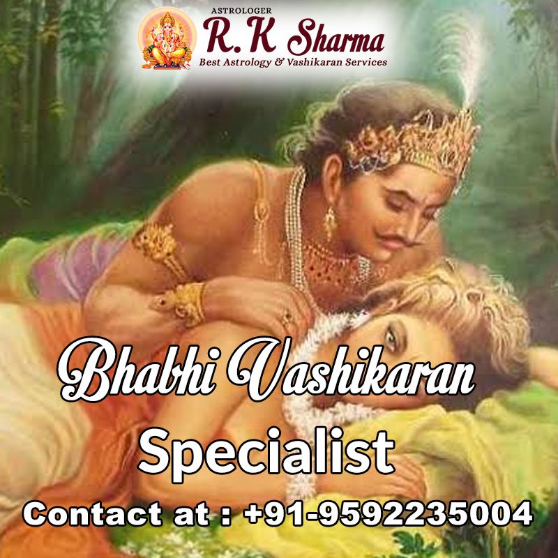 bhabhi-vashikaran