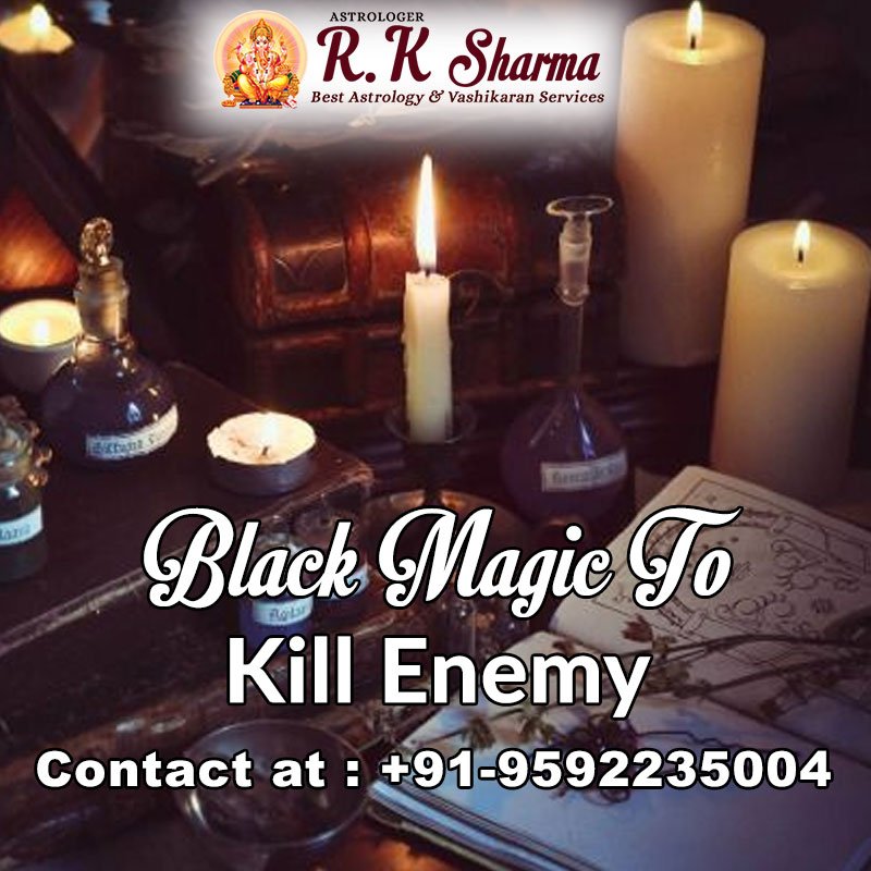 black-magic-to-kill-enemy