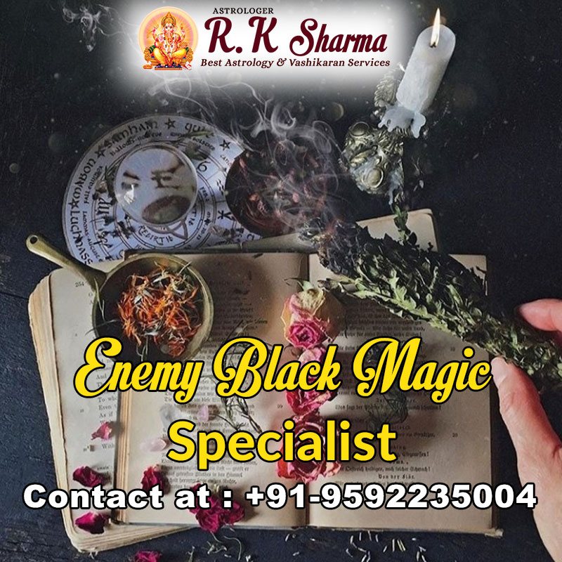 enemy-black-magic-specialist