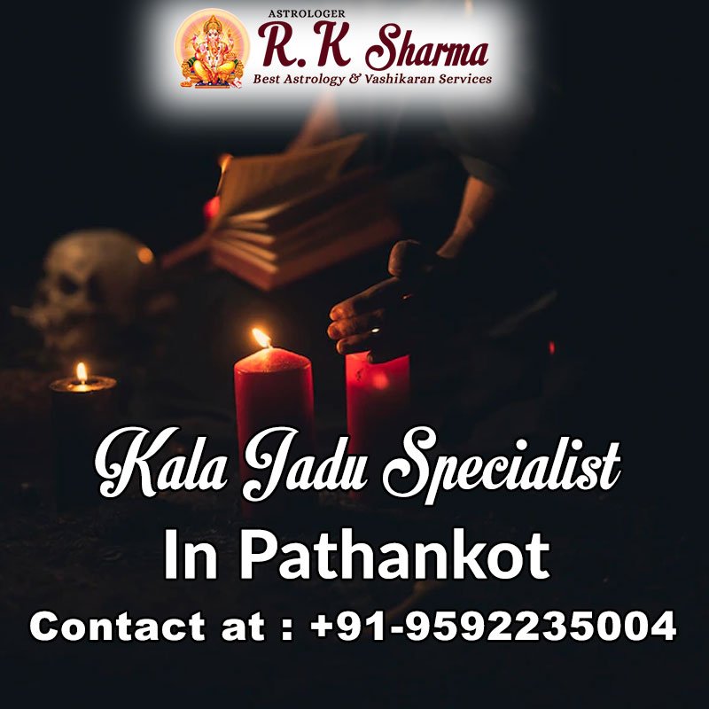 kala-jadu-specialist-in-pathankot