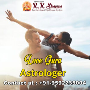love-guru-astrologer