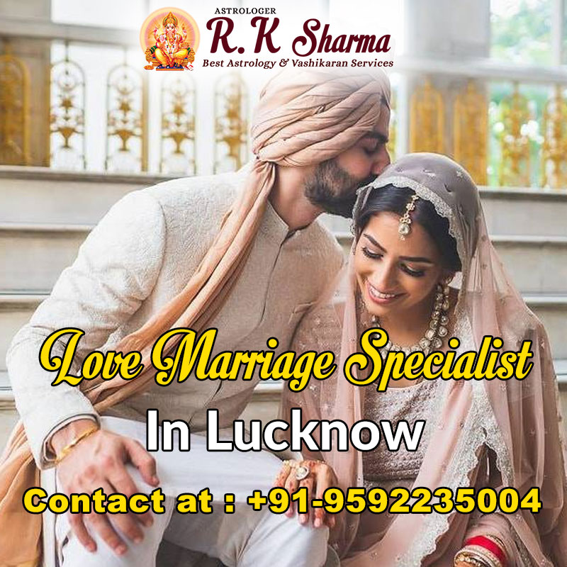 love-marriage-specialist-in-lucknow