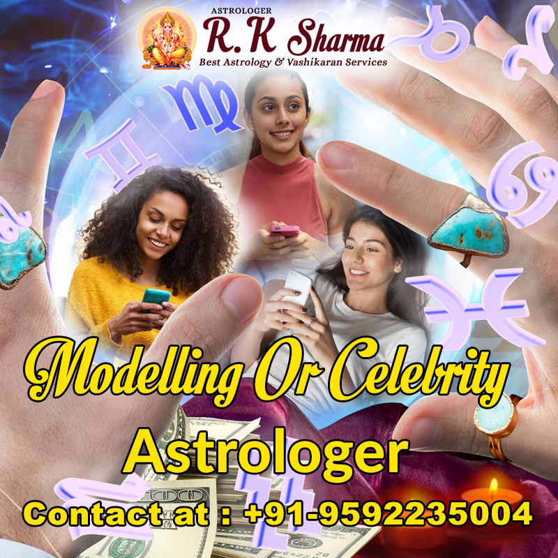 modelling-or-celebrity-astrologer
