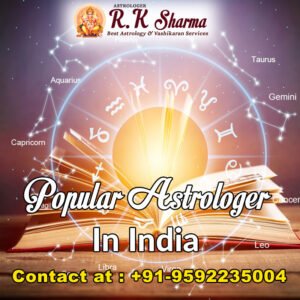 popular-astrologer-in-India