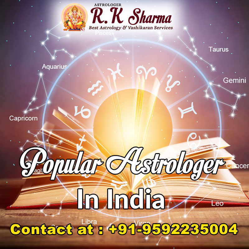 popular-astrologer-in-India