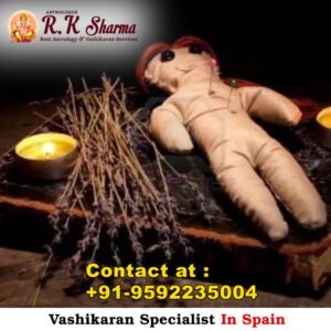 vashikaran-in-Spain