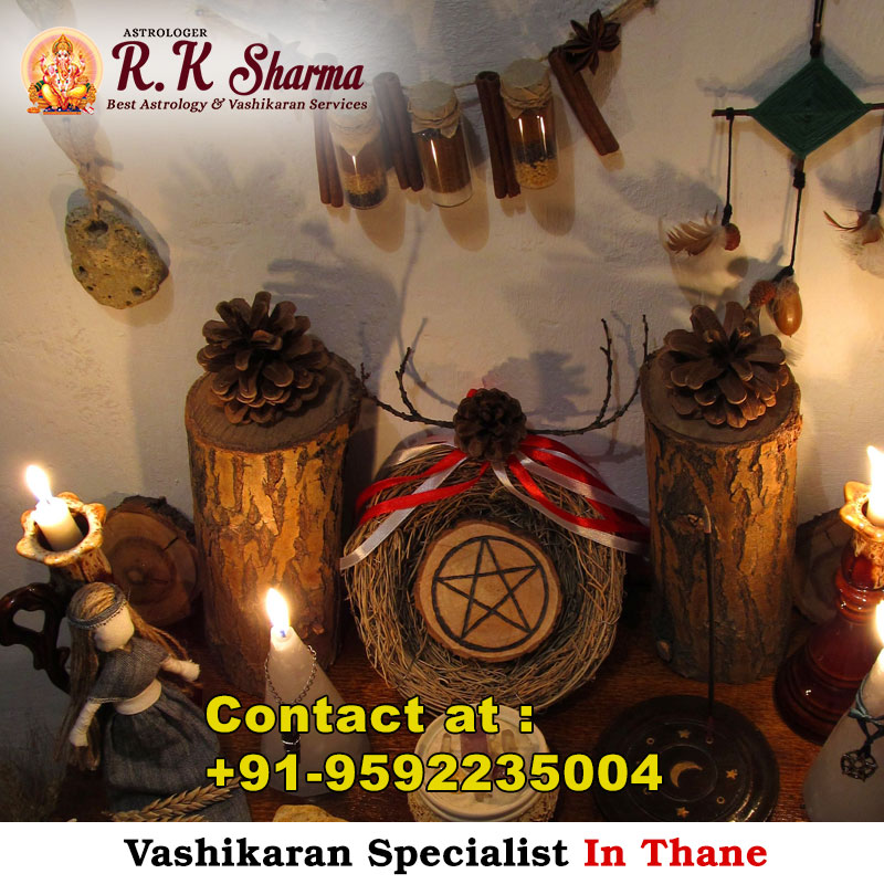 Vashikaran-in-Thane