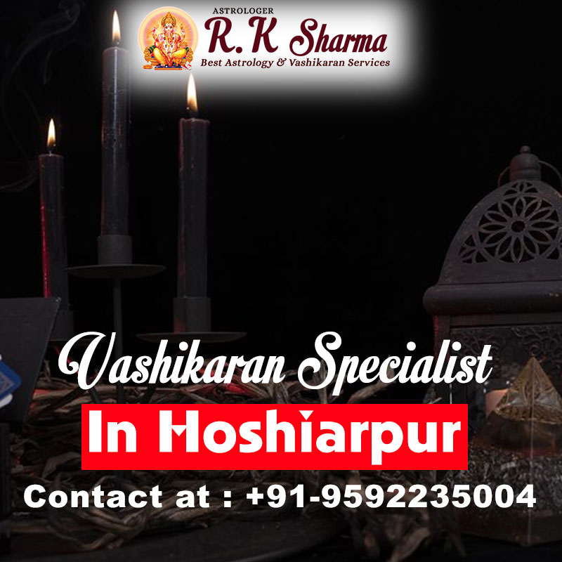 vashikaran-specialist-in-Hoshiarpur