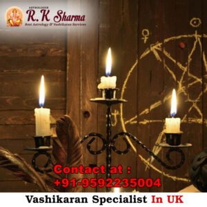 Vashikaran-in-Uk