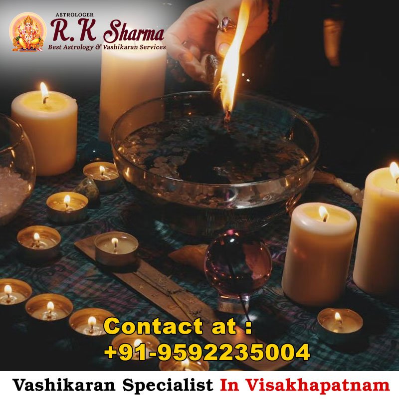 Vashikaran-in-Visakhapatnam