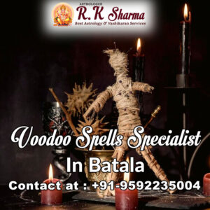 voodoo-spells-specialist-in-India