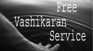 Free-Vashikaran-Services