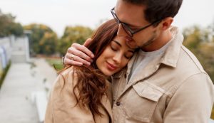 Astrology Remedies for Husband Love