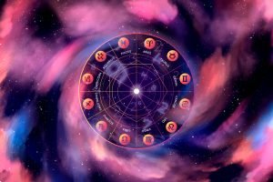 Powerful-Vashikaran-Mantra-Specialist