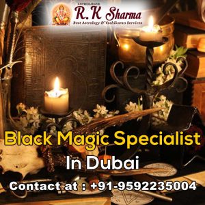 black-magic-in-Dubai