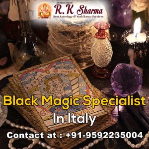 black-magic-in-Italy