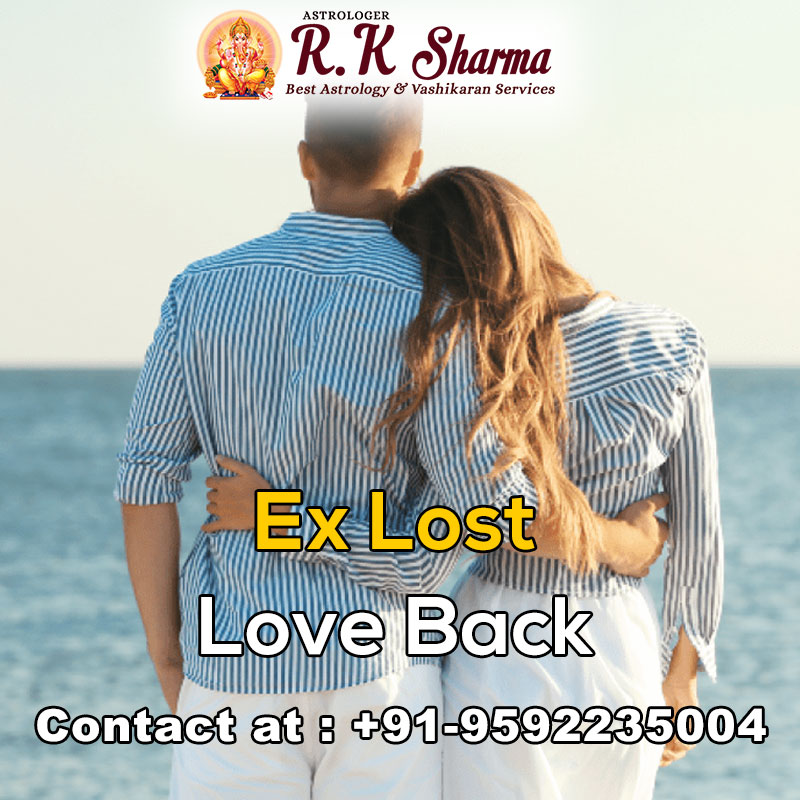 ex-lost-love-back