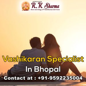 vashikaran-in-Bhopal