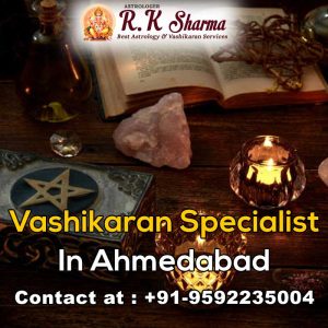 vashikaran-specialist-in-Ahmedabad