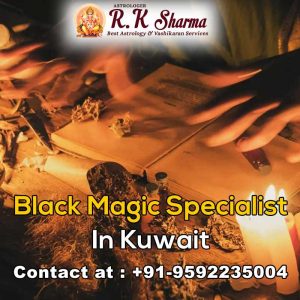black-magic-specialist-in-Kuwait