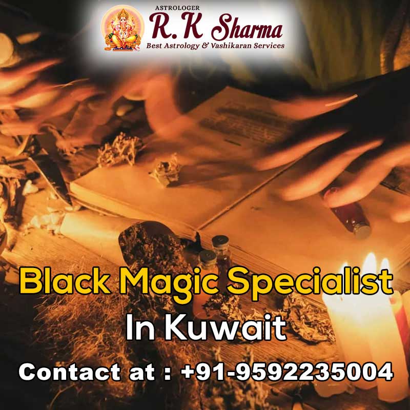 black-magic-specialist-in-kuwait