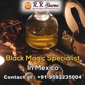 black-magic-specialist-in-Mexico