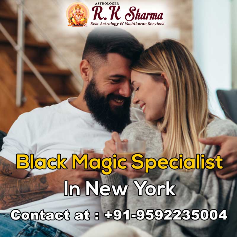 black-magic-specialist-in-new-york