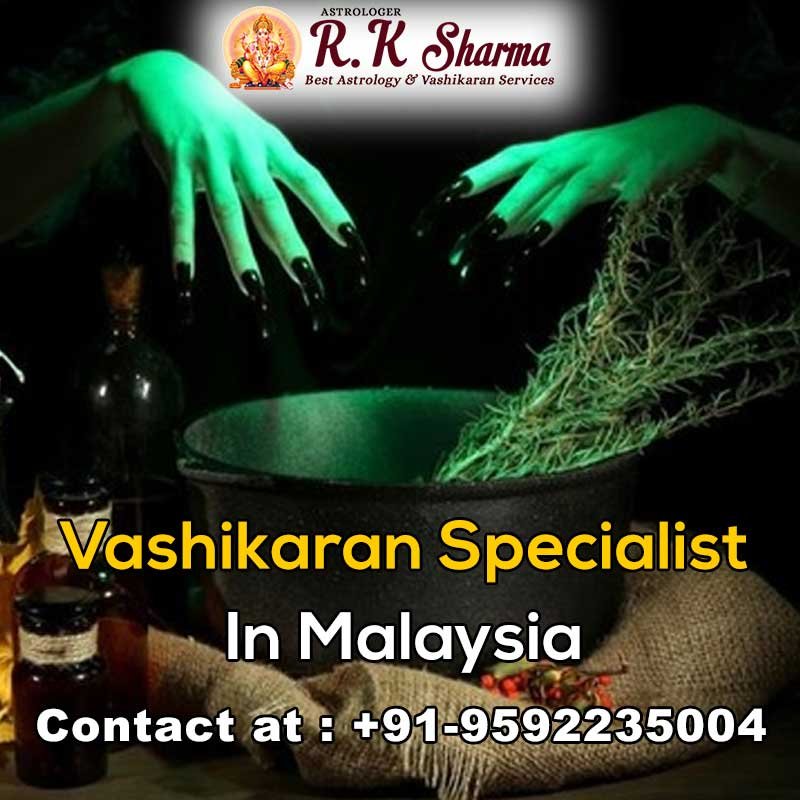 vashikaran-in-malaysia