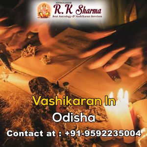 vashikaran-in-Odisha