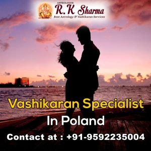 vashikaran-in-poland