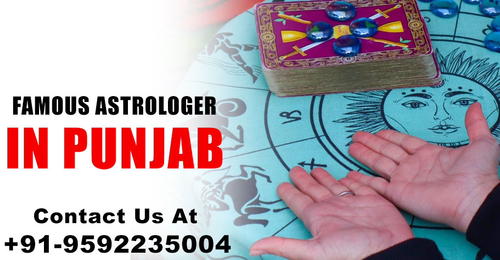 famous-astrologer-in-Punjab