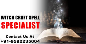 witch-craft-spell-specialist