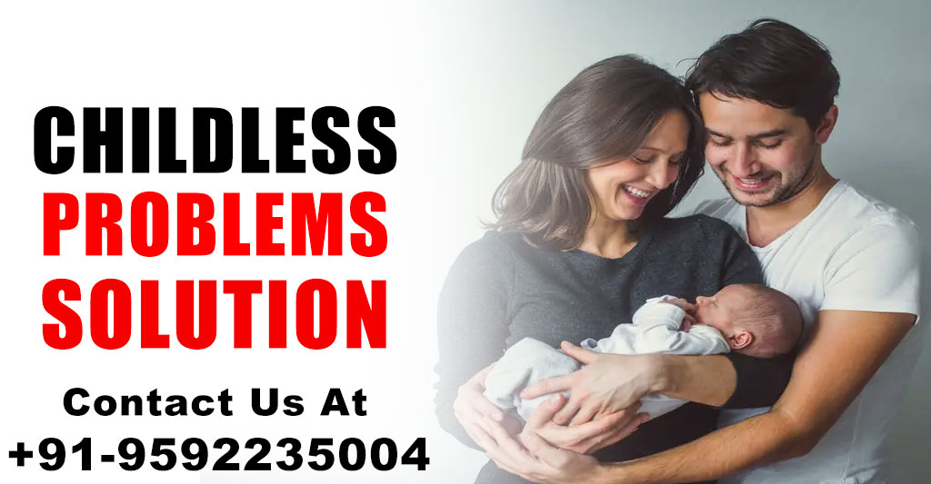 childless-problems-solutions