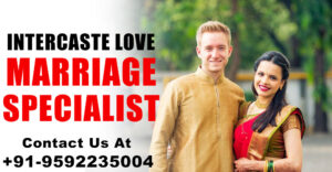 intercaste-love-marriage
