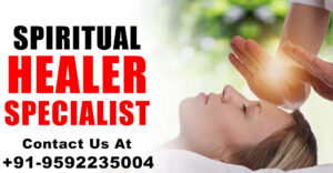 spiritual-healer-specialist