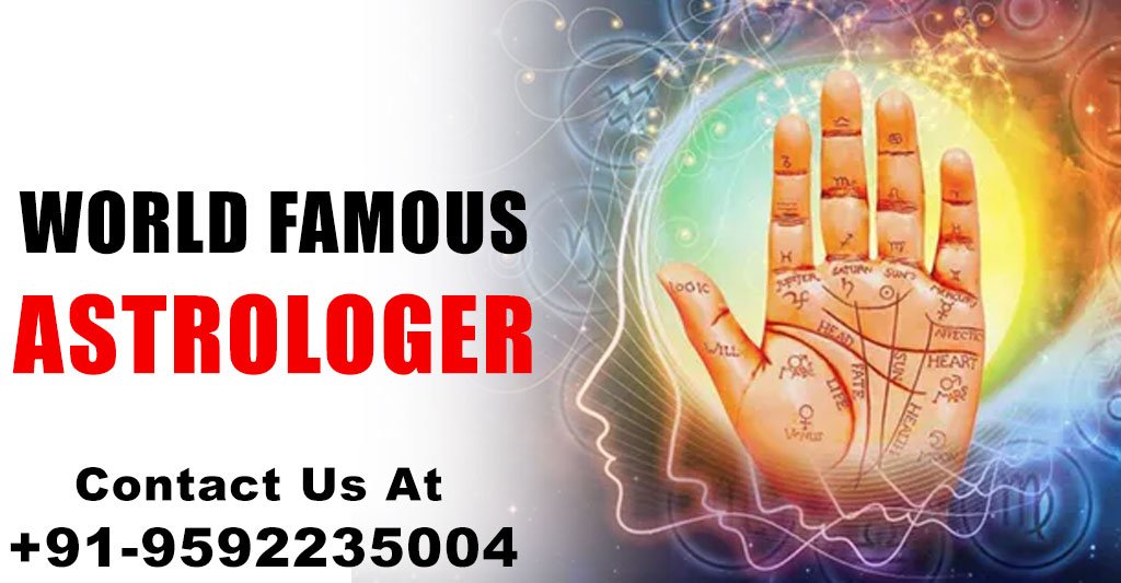 world-famous-astrologer