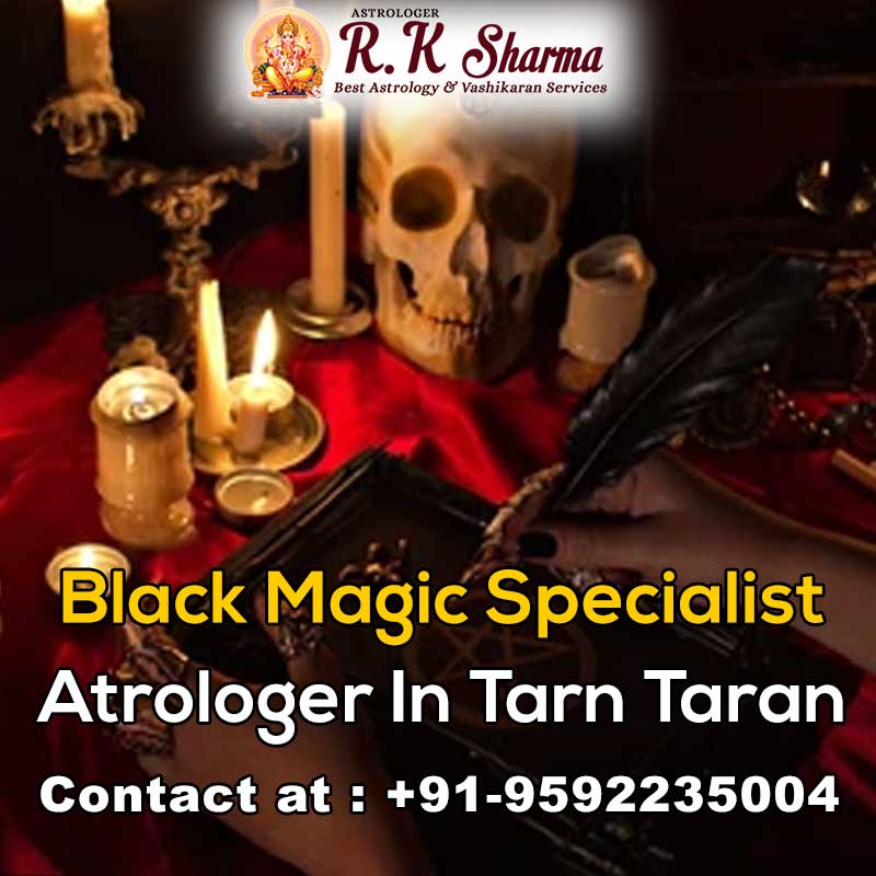 black-magic-specialist-astrologer-in-tarn-taran