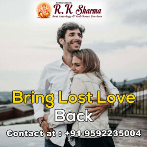 bring-lost-love-back