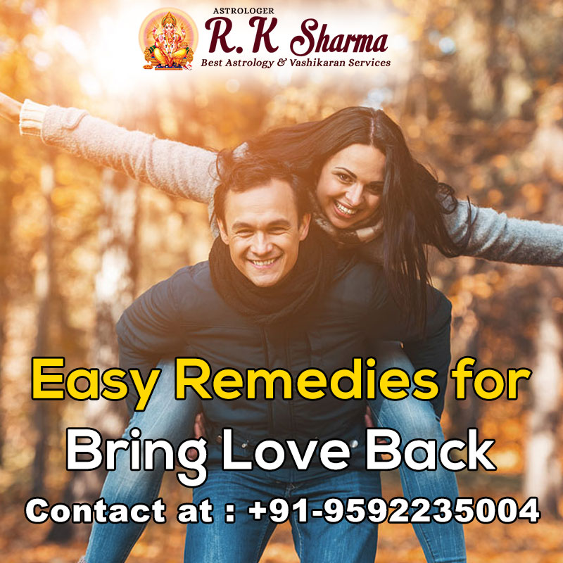 Easy-Remedies-For-Bring-Love-Back