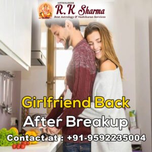 Girlfriend-Back-After-Breakup