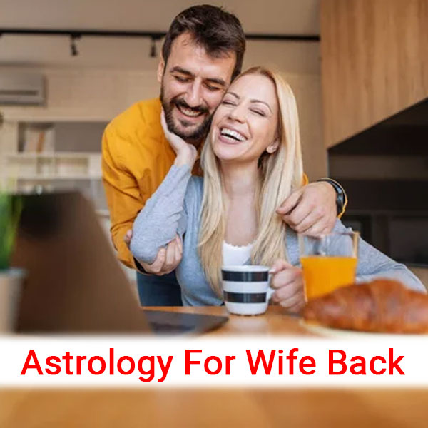 astrology-for-wife-back