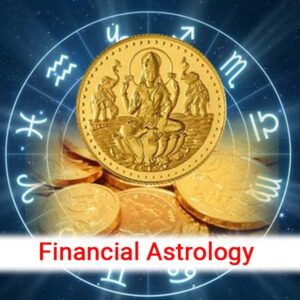 financial-astrology