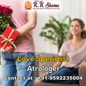 love-specialist-astrologer
