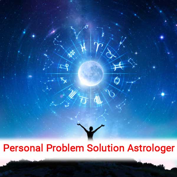 personal-problem-solution-astrologer